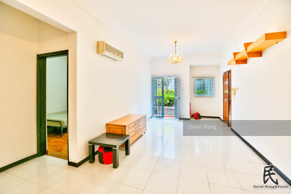 La Meyer (D15), Condominium #117438802